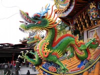 龍<br/> 攝影：陳銘祥