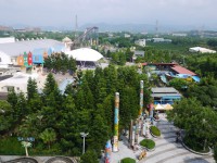201507小人國主題樂園一<br/> 攝影：旅遊王攝影組