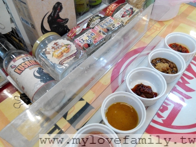 金蘭醬油博物館 攝影：mylovefamily.tw