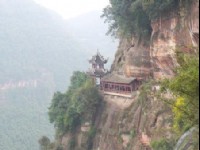 仙寓洞-06<br/> 攝影：<a href=http://upts.network.com.tw/ target=blank>星盟旅行社</a>