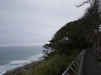 金樽遊憩區<br/> 攝影：旅遊王攝影組