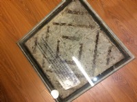 一德洋楼<br/> 摄影：Eva隨手拍