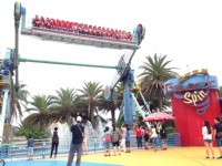 麗寶樂園