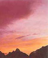 九華山-02 攝影：四川旅遊信息網