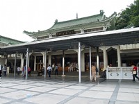 承天禪寺