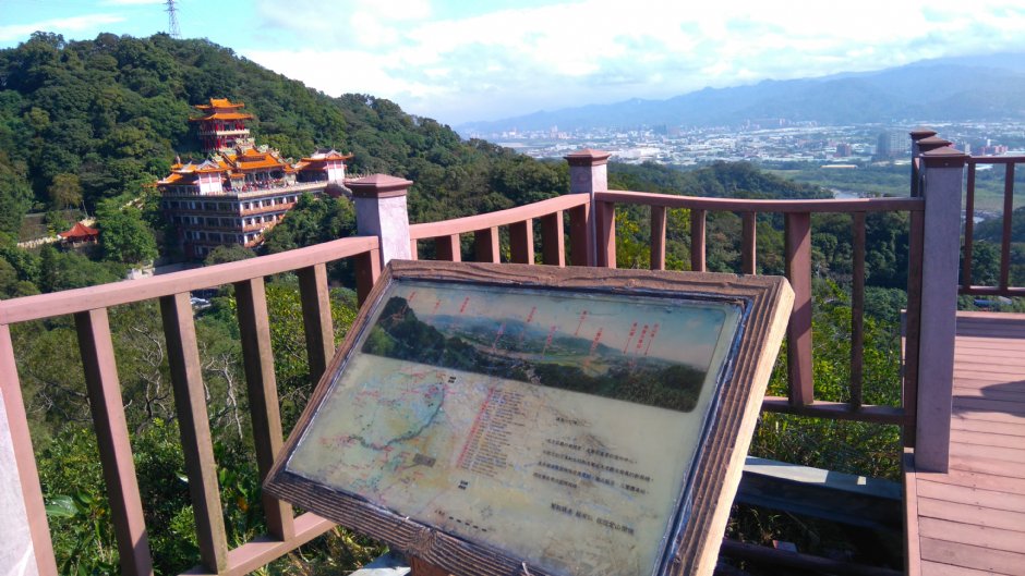 碧龍宮 攝影：Lu