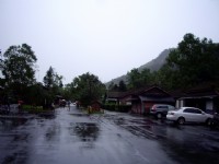 園區景觀<br/> 攝影：Eva隨手拍