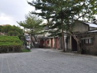 信義公民會館<br/> 攝影：kavin