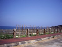 環島風光-海景<br/> 攝影：Eva隨手拍