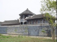 小姐樓-01<br/> 攝影：<a href=http://upts.network.com.tw/ target=blank>星盟旅行社</a>