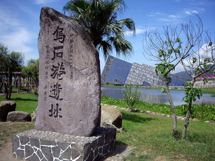 Photo:Eva隨手拍
