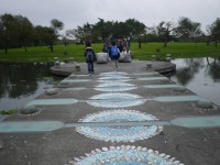 羅東運動公園2015<br/> 攝影：旅遊王攝影組