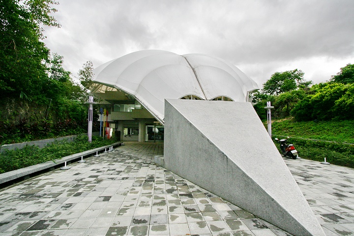 Photo:簡時強