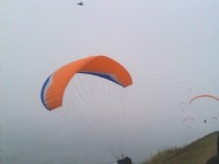 賽嘉航空運動公園<br/> 攝影：林瑜庭