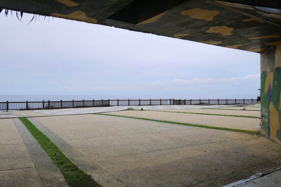 Photo:三井