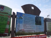 高美濕地2015<br/> 攝影：旅遊王攝影組