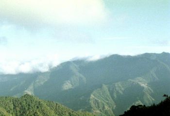 美景 攝影：呂玫瑢
