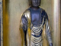 館內收藏<br/> 攝影：紫禁城博物館 提供
