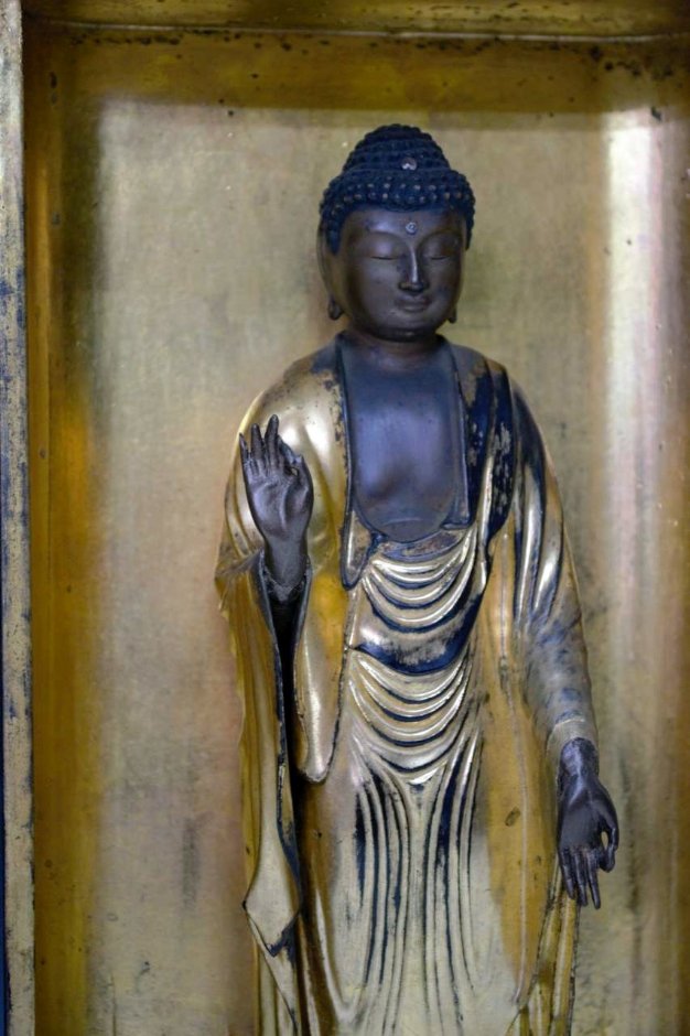 館內收藏 攝影：紫禁城博物館 提供