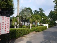 竹子門電廠<br/> 攝影：旅遊王攝影組