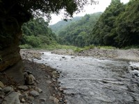梵梵溫泉<br/> 攝影：陳美吟