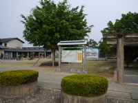 美濃客家文物館<br/> 攝影：三井