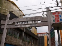 蔣公紀念堂<br/> 攝影：amo