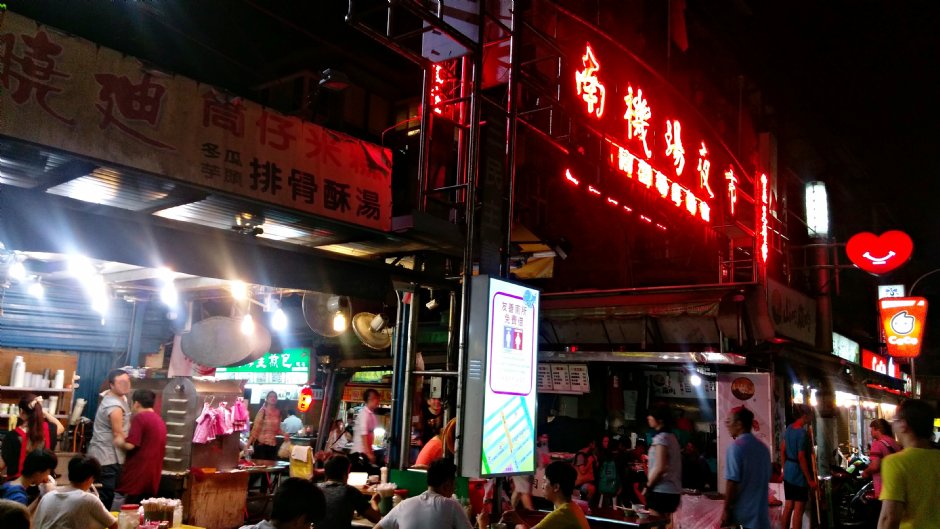 Photo:Eva隨手拍