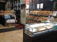 登峯魚丸博物館<br/> 攝影：Eva隨手拍