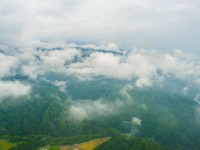雙連埤<br/> 攝影：蔣維峻