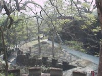 山谷內<br/> 攝影：郭香妙