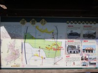 竹田環鄉自行車道<br/> 攝影：旅遊王攝影組