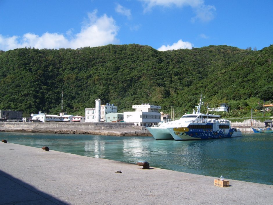 Photo:林仲哲