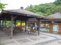 Photo:Eva隨手拍