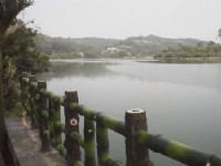 觀景步道<br/> 攝影：郭香妙