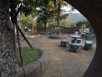 志成公園<br/> 攝影：amo