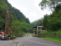 圓潭自然生態園區<br/> 攝影：Eva隨手拍