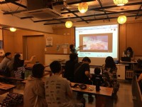 園區介紹<br/> 攝影：溪和食品觀光工廠