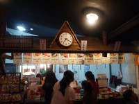 美味便當<br/> 攝影：三井