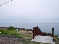Photo:三井