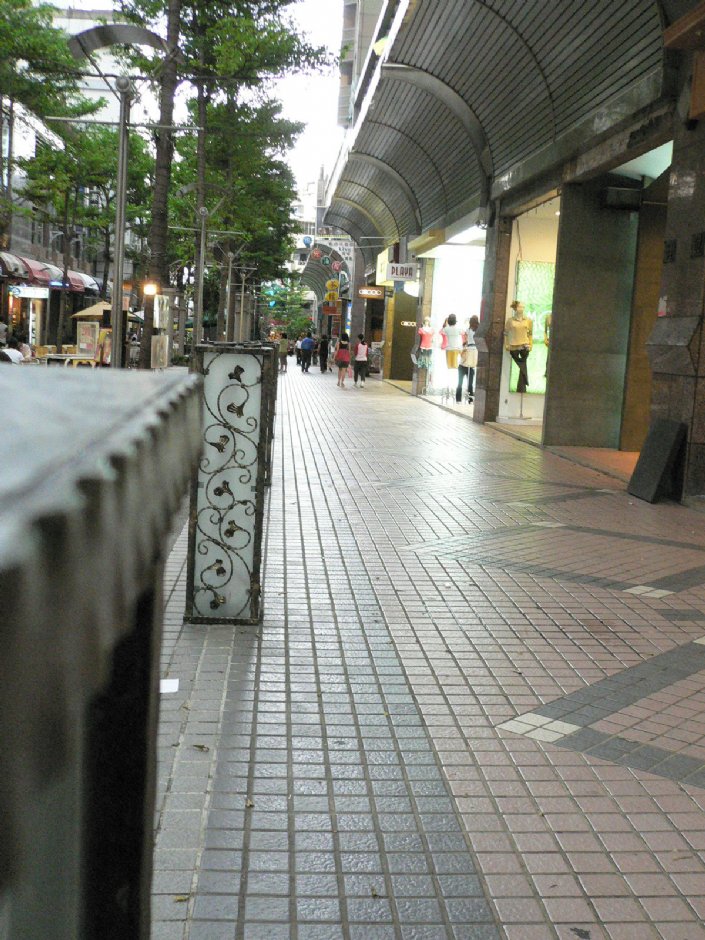 街景 攝影：施先生