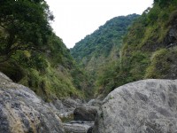 Photo:旅遊王攝影組