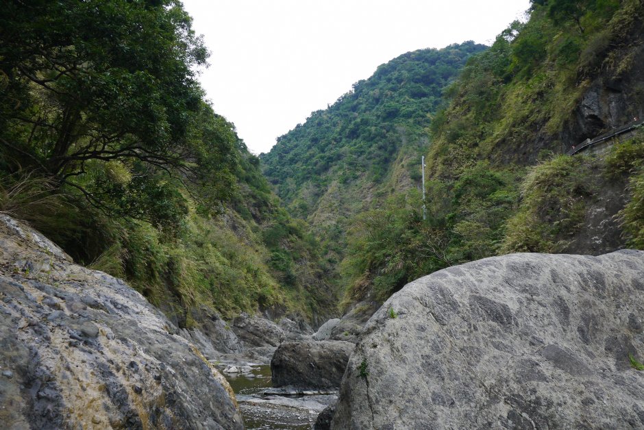 Photo:旅遊王攝影組
