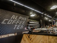 源友咖啡文化馆<br/> 摄影：桃園市政府觀光旅遊局 提供