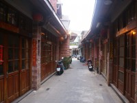 Photo:Eva隨手拍
