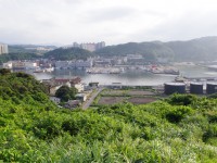 忘憂谷<br/> 攝影：Eva隨手拍