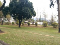 屏東科技大學<br/> 攝影：軒爸