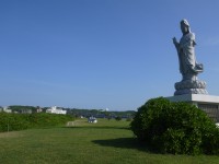 七星潭201607<br/> 攝影：旅遊王攝影組