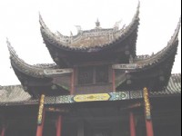 鹽業博物館<br/> 攝影：星盟旅行社