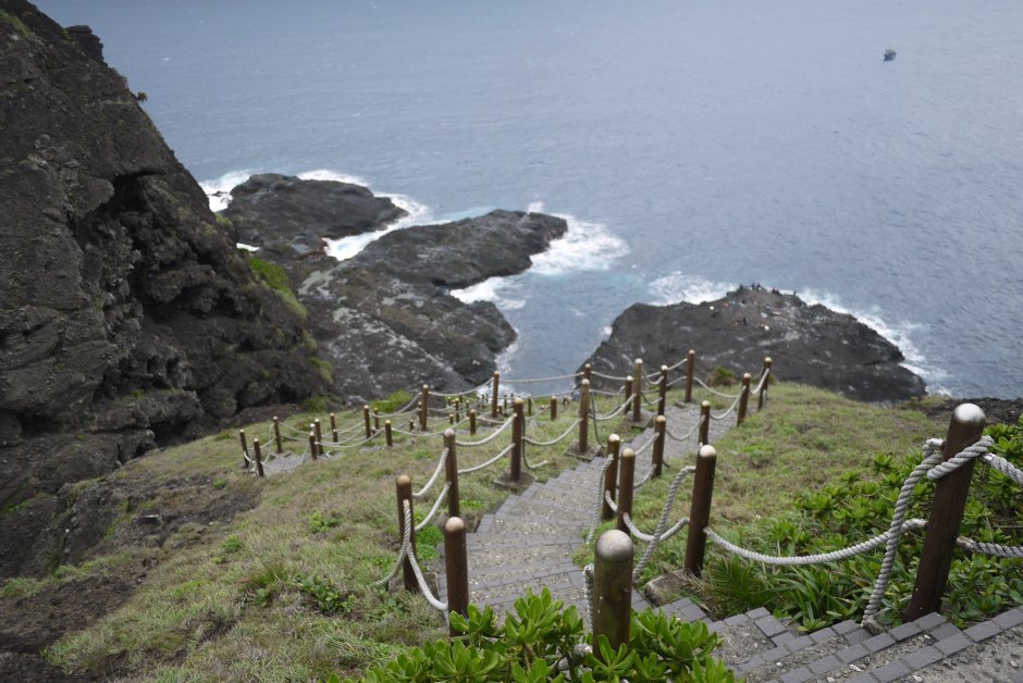 201502三仙台 攝影：旅遊王攝影組